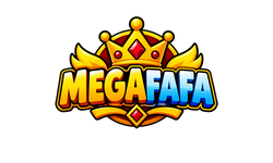 download aplikasi open slot untuk memicu fitur spin